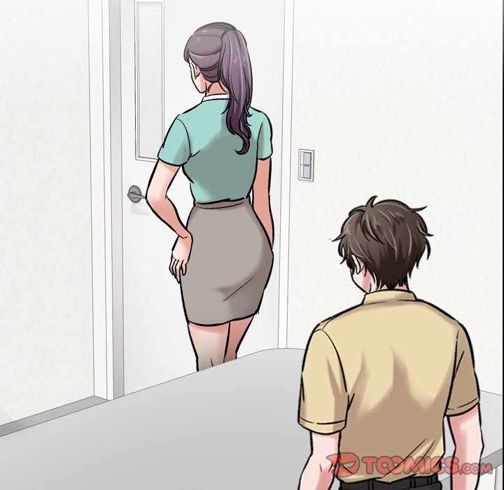 Friends (ATZ) - Chapter 4 94