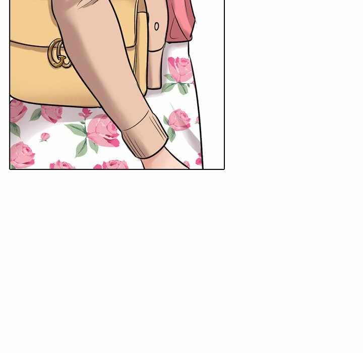 Friends (ATZ) - Chapter 4 133