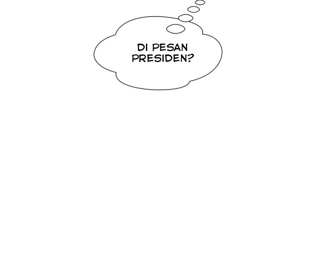 In Love With the Friend’s Mother - Chapter 4 44 In Love With the Friend’s Mother - Chapter 4 44