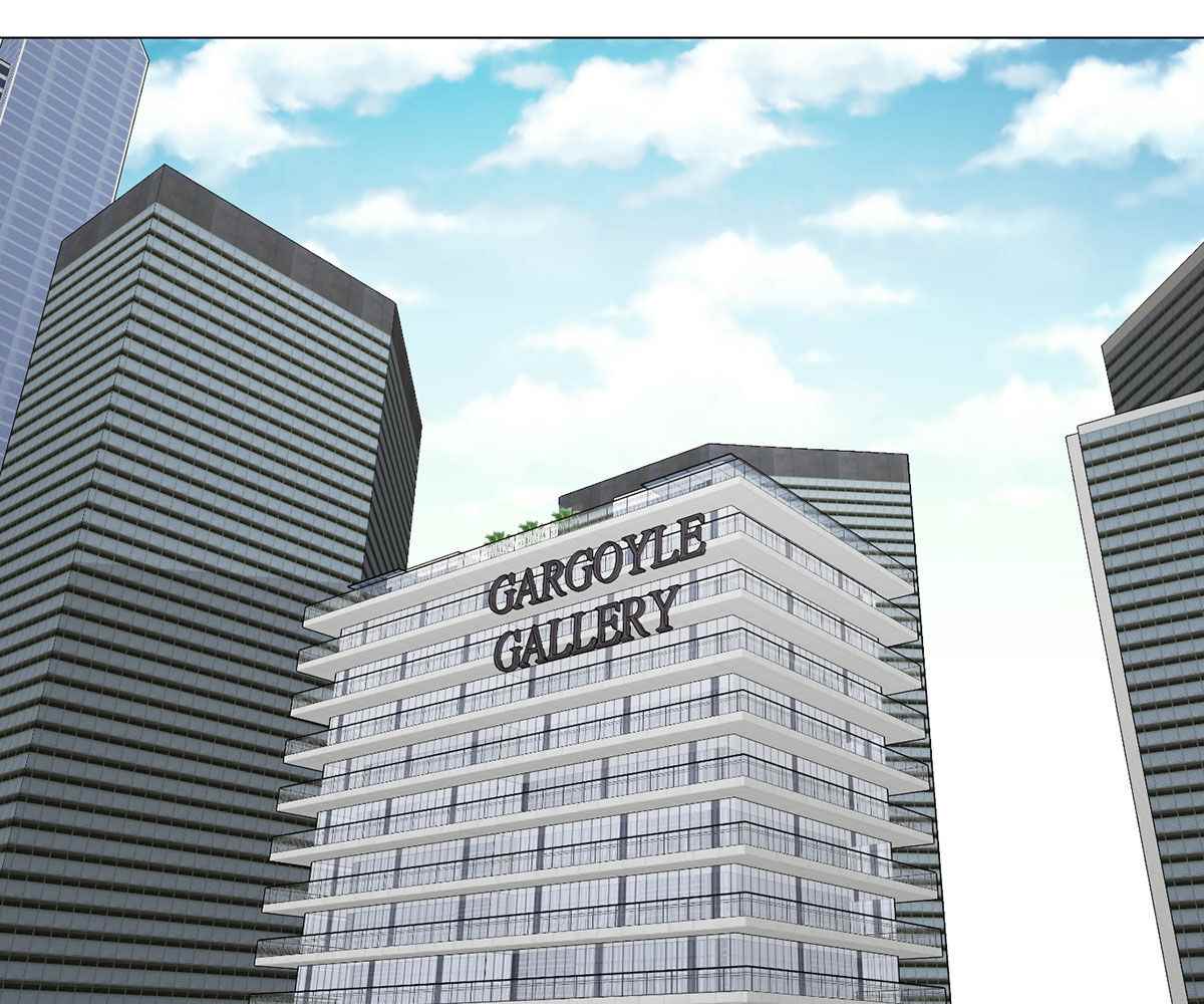 In Love With the Friend’s Mother - Chapter 4 13 In Love With the Friend’s Mother - Chapter 4 13