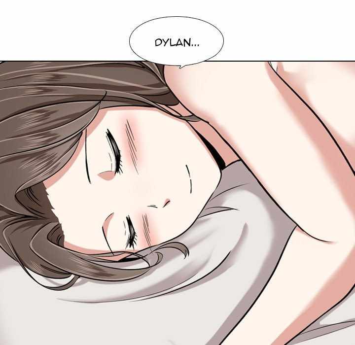 Friends (ATZ) - Chapter 4 6