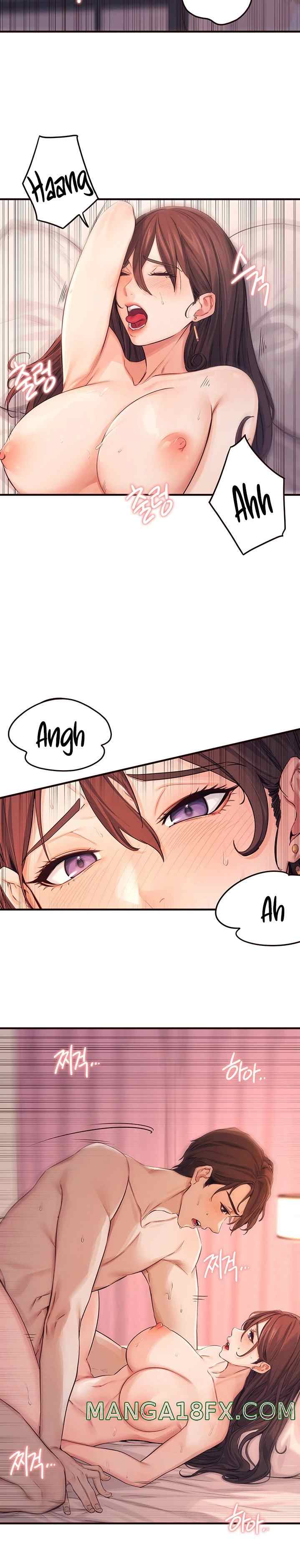 Selfless 100% - Chapter 4 20