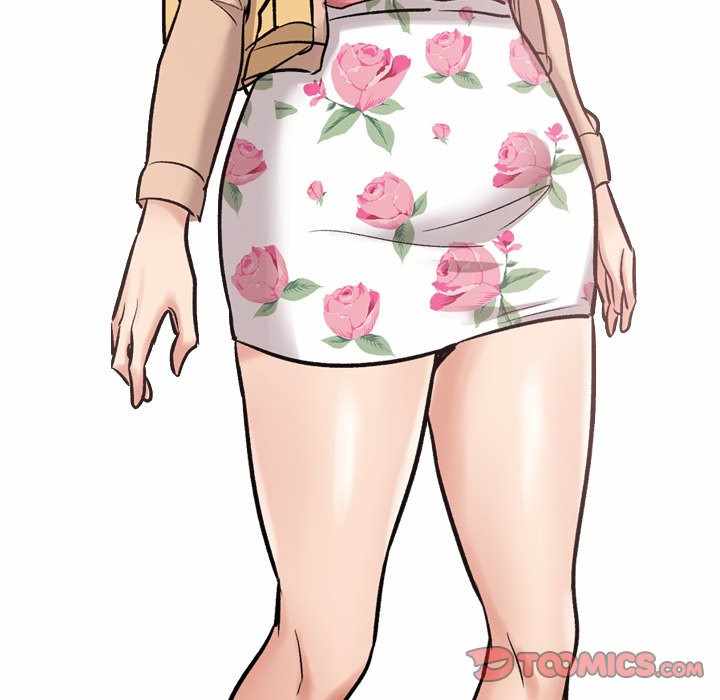 Friends (ATZ) - Chapter 4 136