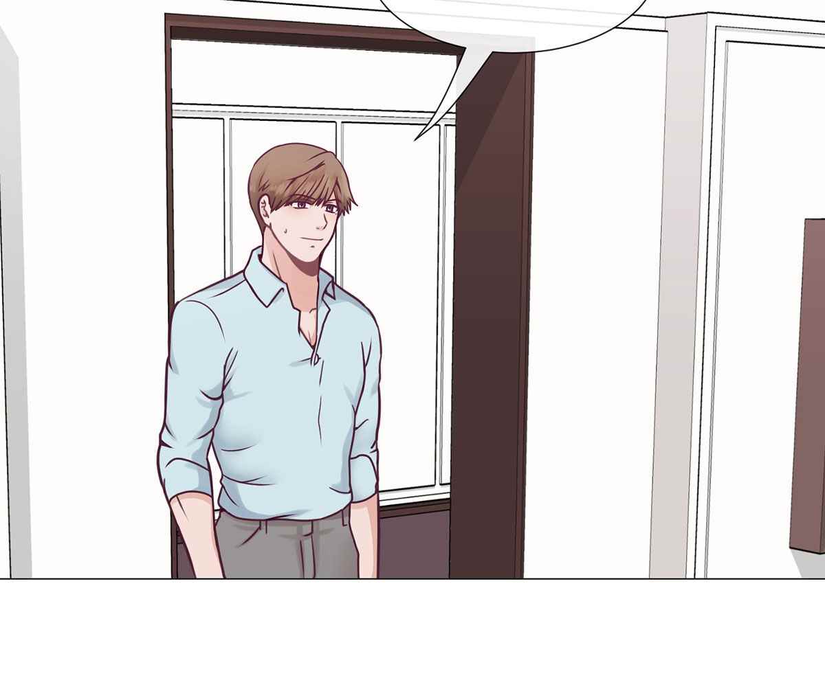 In Love With the Friend’s Mother - Chapter 4 48 In Love With the Friend’s Mother - Chapter 4 48