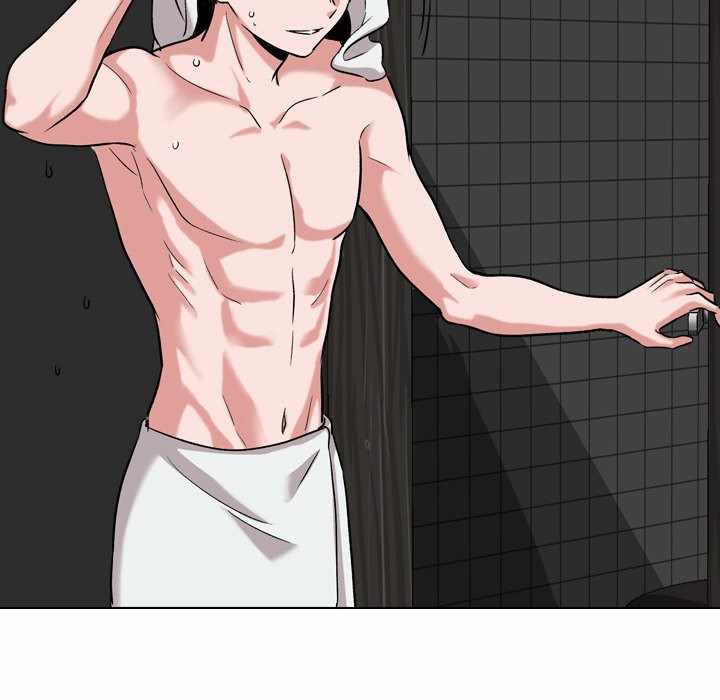 Friends (ATZ) - Chapter 4 18