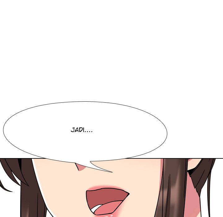 One Shot Men’s Clinic - Chapter 4 121 One Shot Men’s Clinic - Chapter 4 121