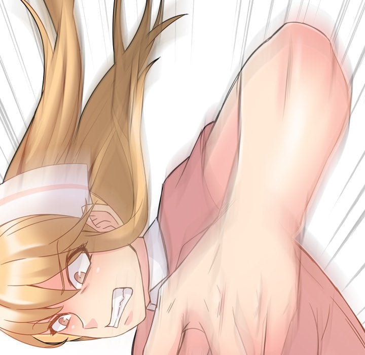 One Shot Men’s Clinic - Chapter 4 82 One Shot Men’s Clinic - Chapter 4 82