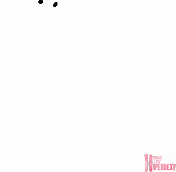 One Shot Men’s Clinic - Chapter 4 124 One Shot Men’s Clinic - Chapter 4 124