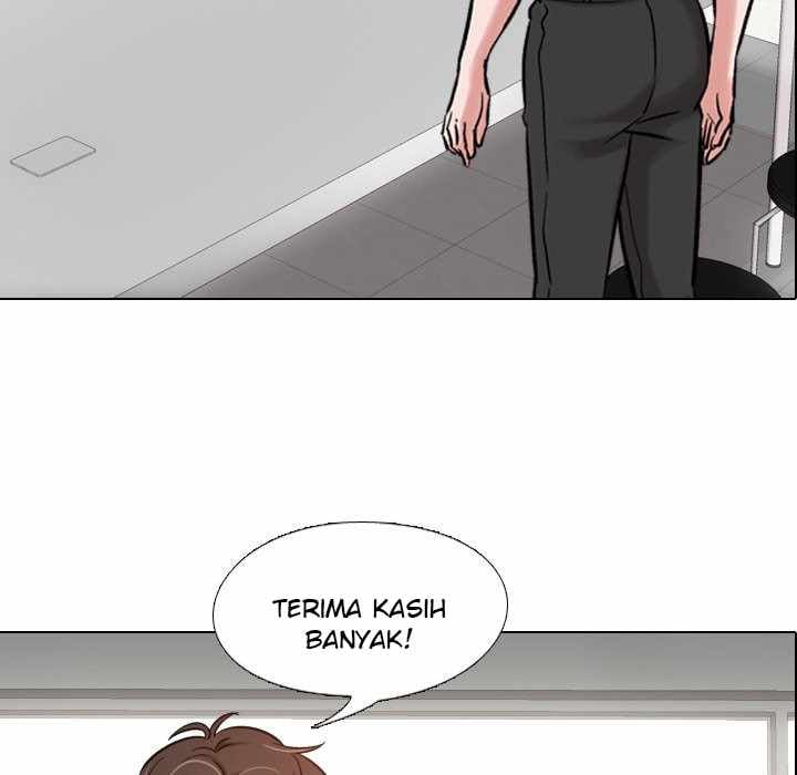 Friends (ATZ) - Chapter 4 95