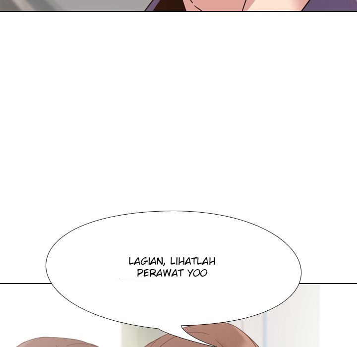 One Shot Men’s Clinic - Chapter 4 57 One Shot Men’s Clinic - Chapter 4 57