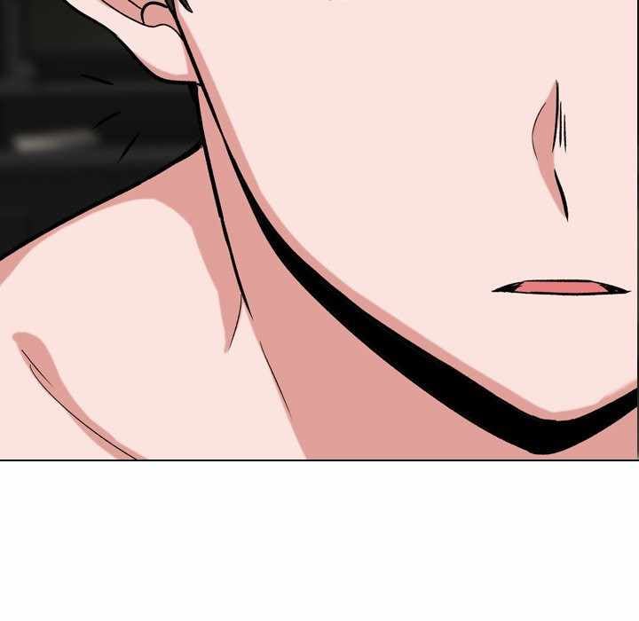 Friends (ATZ) - Chapter 4 20