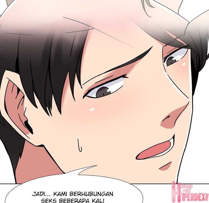 One Shot Men’s Clinic - Chapter 4 94 One Shot Men’s Clinic - Chapter 4 94