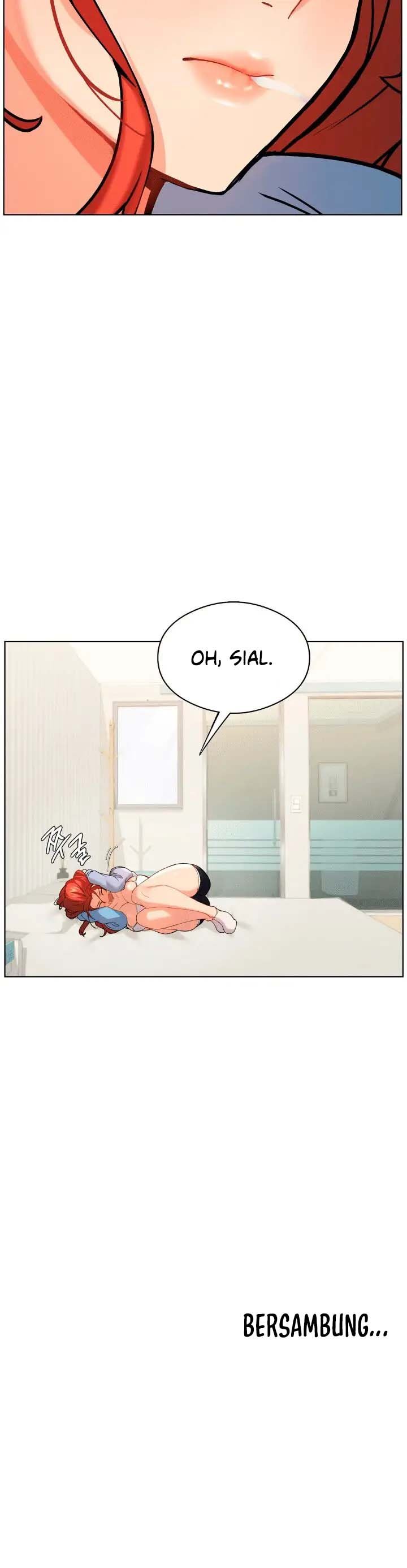 Sweet Family - Chapter 4 31