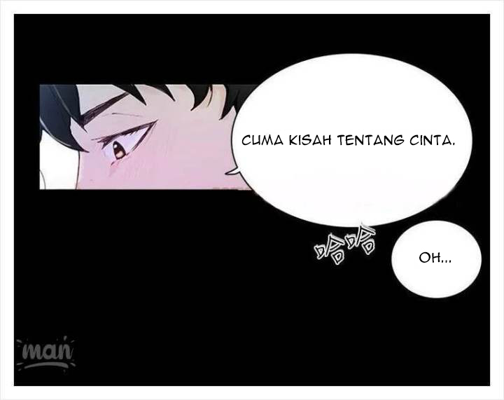 PC Goddess Room - Chapter 4 14