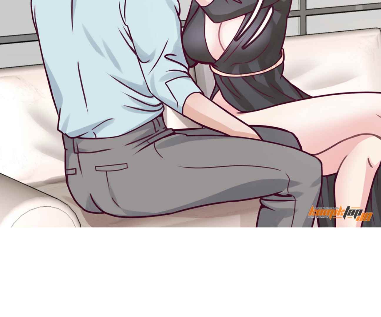 In Love With the Friend’s Mother - Chapter 4 123 In Love With the Friend’s Mother - Chapter 4 123