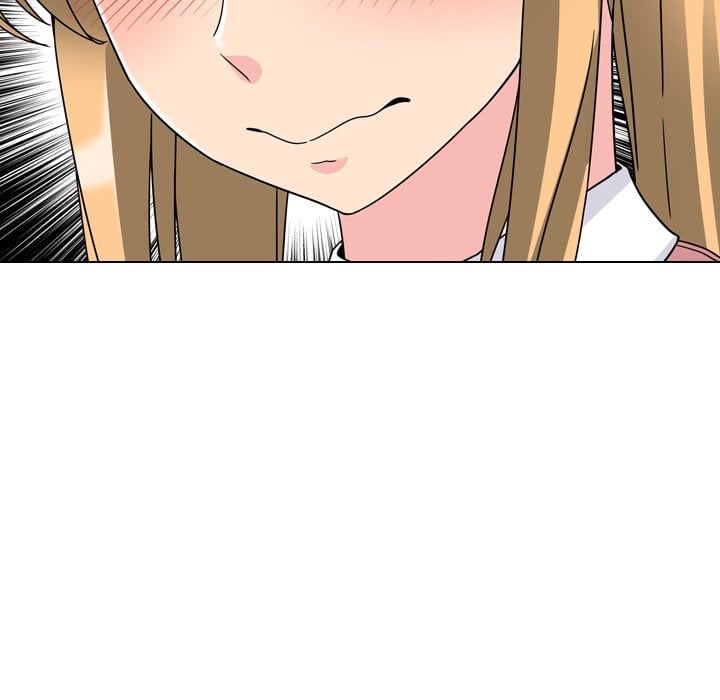 One Shot Men’s Clinic - Chapter 4 73 One Shot Men’s Clinic - Chapter 4 73