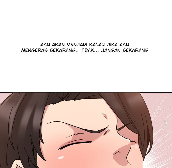 One Shot Men’s Clinic - Chapter 4 33 One Shot Men’s Clinic - Chapter 4 33