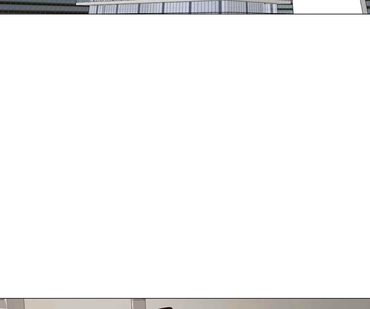 In Love With the Friend’s Mother - Chapter 4 14 In Love With the Friend’s Mother - Chapter 4 14