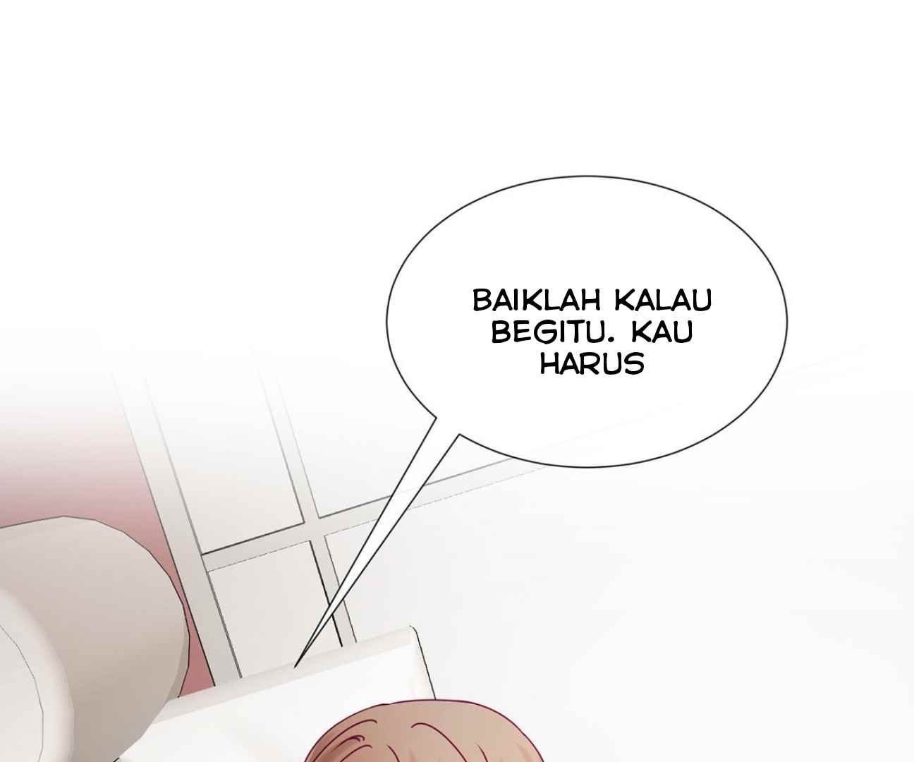 In Love With the Friend’s Mother - Chapter 4 188 In Love With the Friend’s Mother - Chapter 4 188