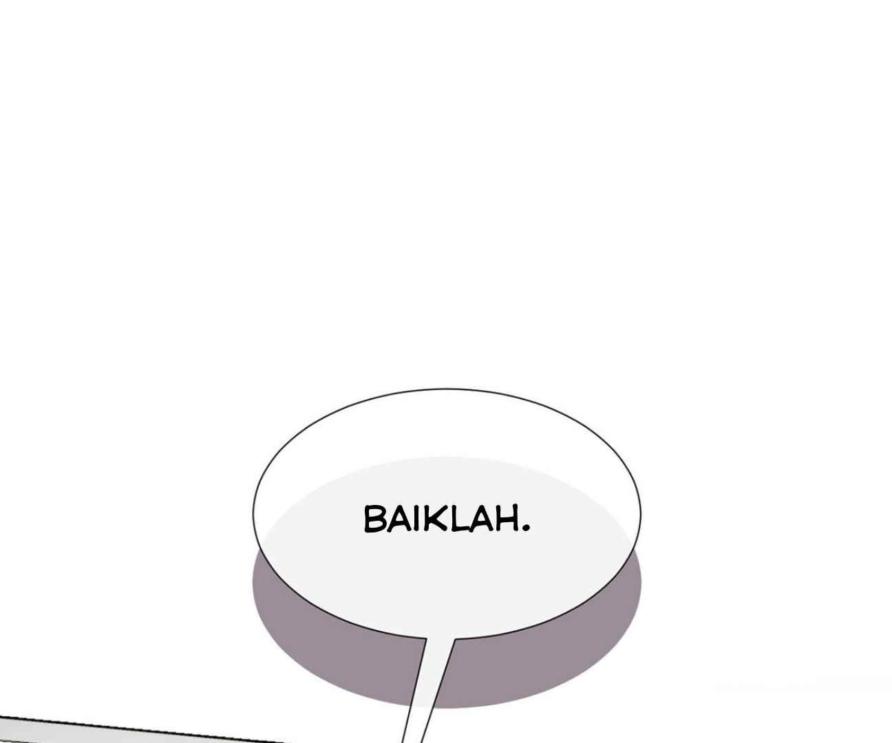 In Love With the Friend’s Mother - Chapter 4 121 In Love With the Friend’s Mother - Chapter 4 121