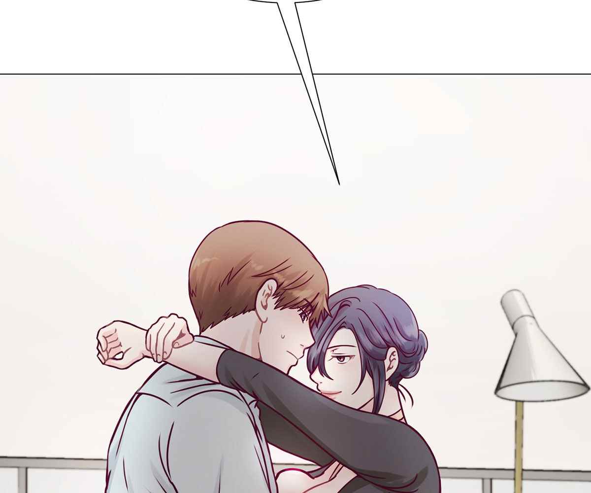 In Love With the Friend’s Mother - Chapter 4 158 In Love With the Friend’s Mother - Chapter 4 158