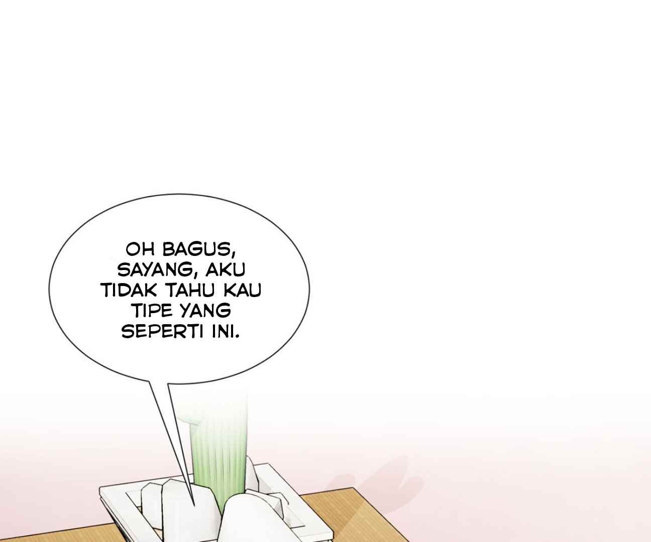 In Love With the Friend’s Mother - Chapter 4 178 In Love With the Friend’s Mother - Chapter 4 178