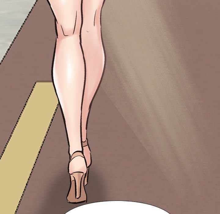 Friends (ATZ) - Chapter 4 129