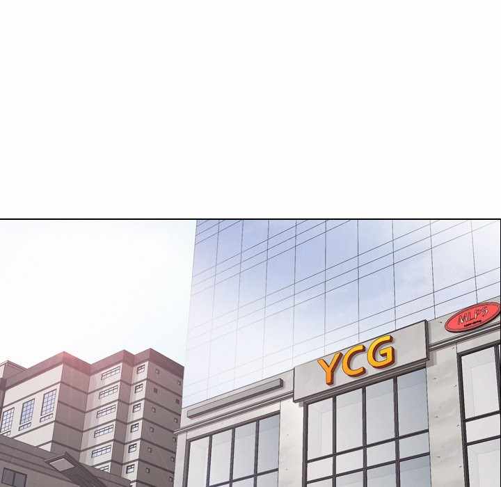 Friends (ATZ) - Chapter 4 45