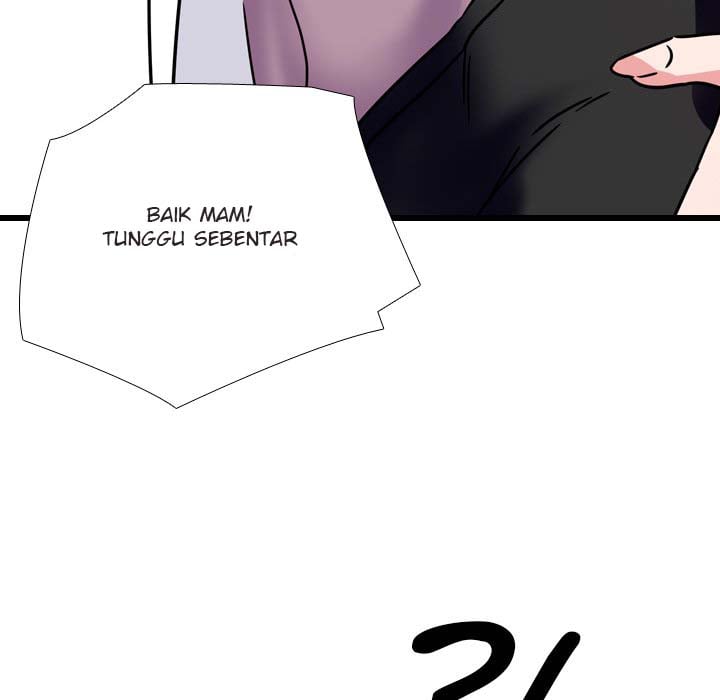 One Shot Men’s Clinic - Chapter 4 16 One Shot Men’s Clinic - Chapter 4 16