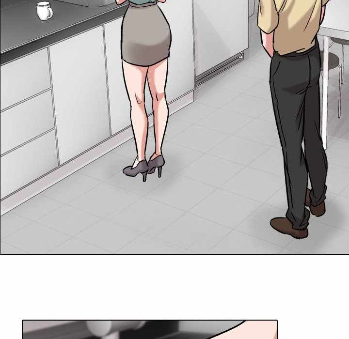 Friends (ATZ) - Chapter 4 68