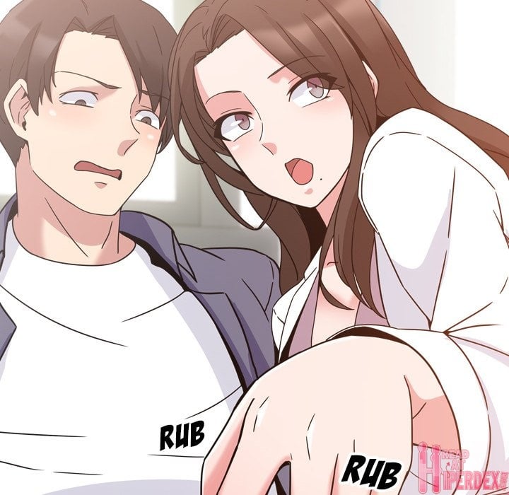 One Shot Men’s Clinic - Chapter 4 58 One Shot Men’s Clinic - Chapter 4 58