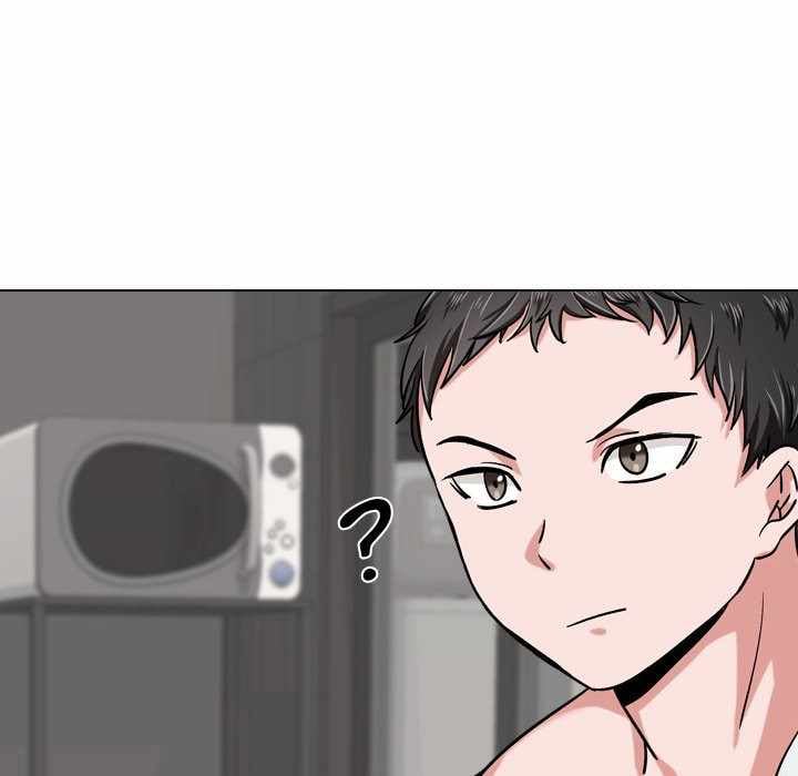 Friends (ATZ) - Chapter 4 23