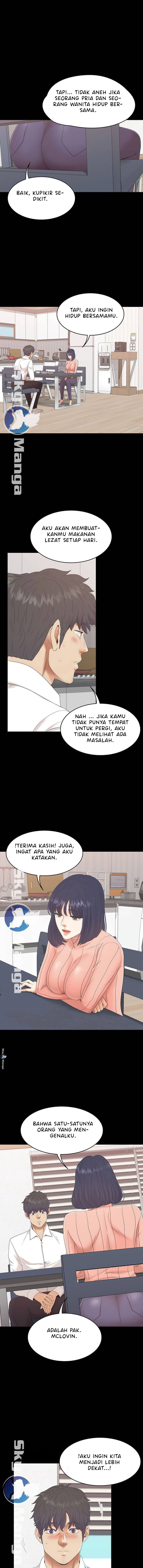 Zero Day - Chapter 4 14