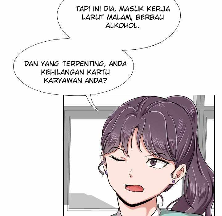 Friends (ATZ) - Chapter 4 78