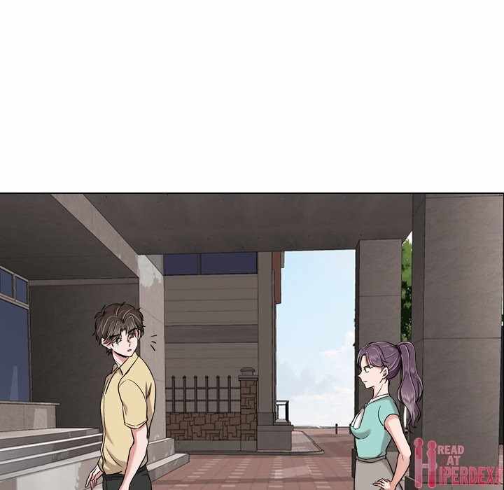 Friends (ATZ) - Chapter 4 53