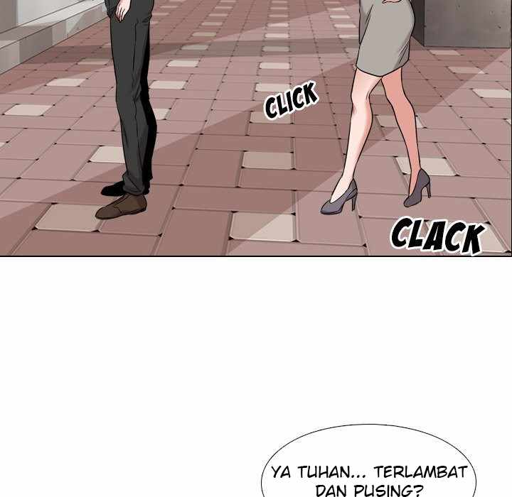 Friends (ATZ) - Chapter 4 54