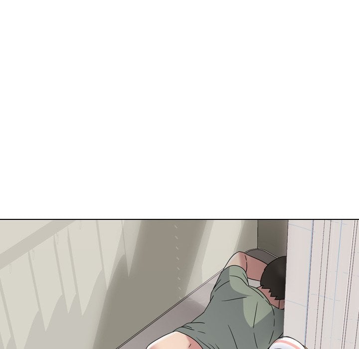 One Shot Men’s Clinic - Chapter 4 77 One Shot Men’s Clinic - Chapter 4 77