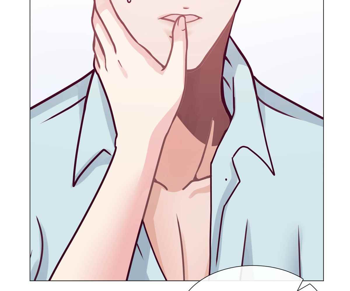 In Love With the Friend’s Mother - Chapter 4 113 In Love With the Friend’s Mother - Chapter 4 113