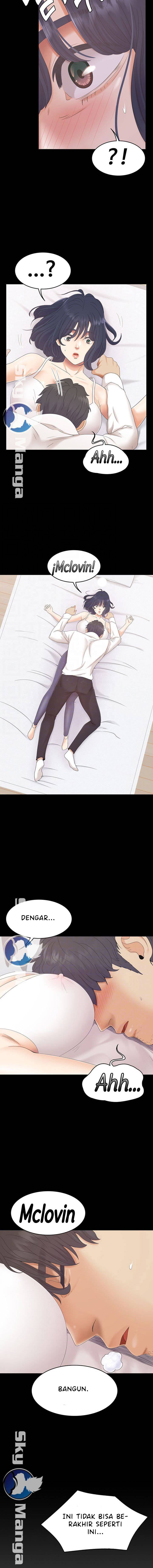 Zero Day - Chapter 4 6