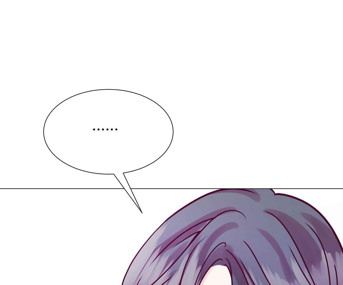 In Love With the Friend’s Mother - Chapter 4 127 In Love With the Friend’s Mother - Chapter 4 127