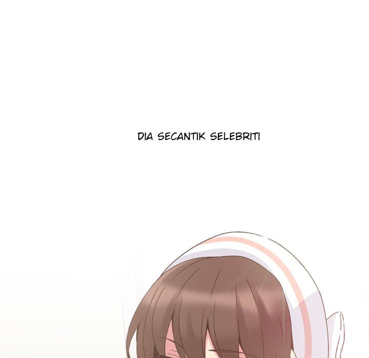 One Shot Men’s Clinic - Chapter 4 45 One Shot Men’s Clinic - Chapter 4 45