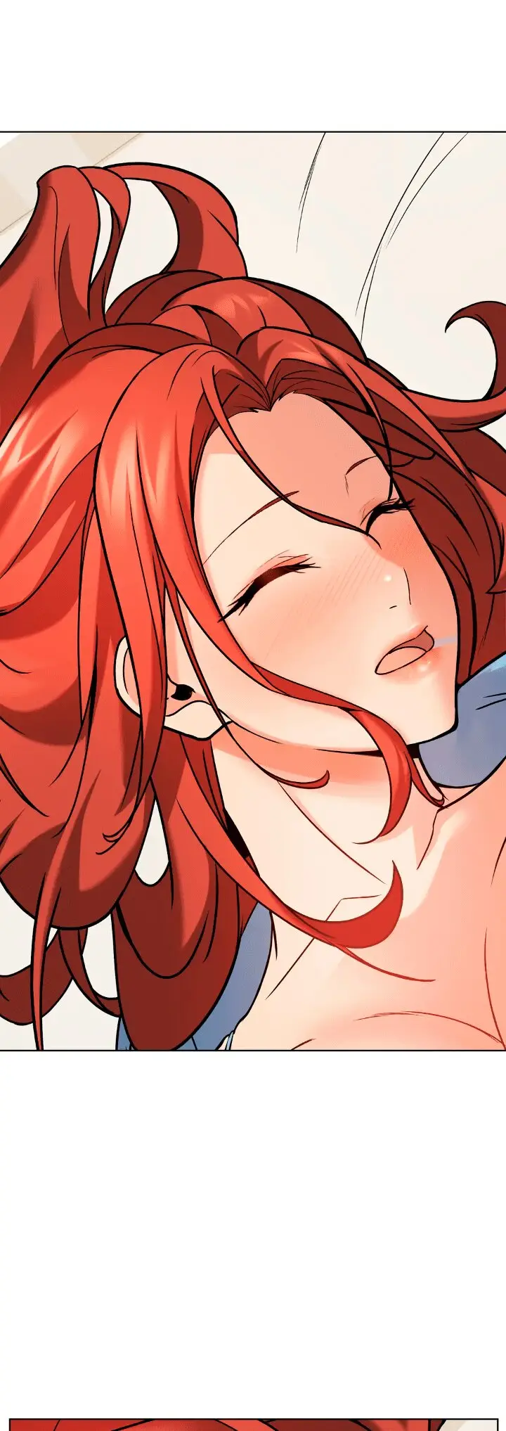 Sweet Family - Chapter 4 29