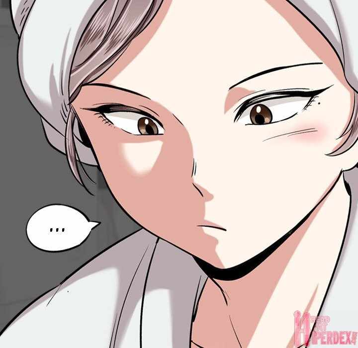 Friends (ATZ) - Chapter 4 12