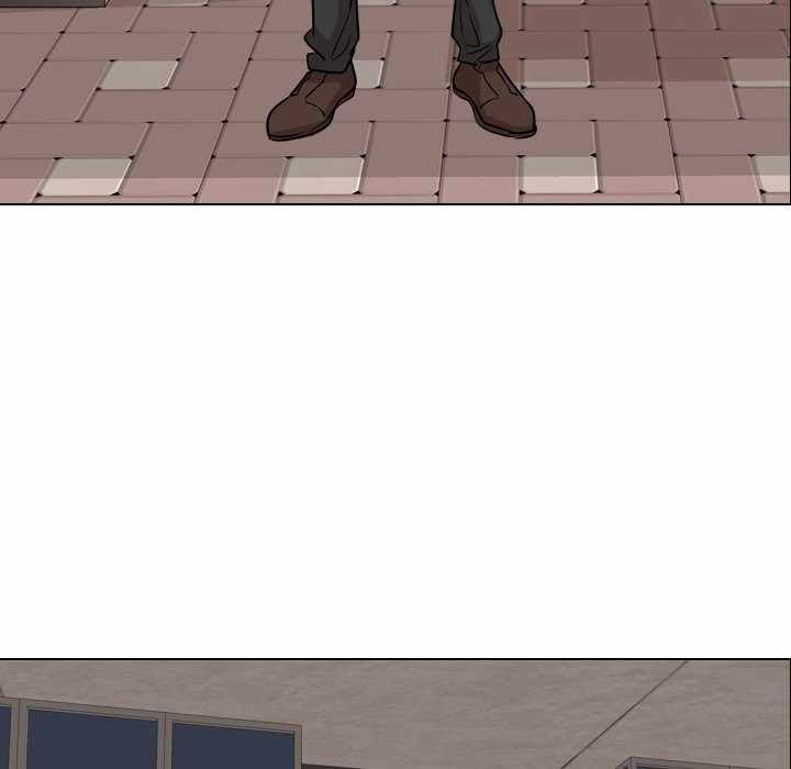 Friends (ATZ) - Chapter 4 48