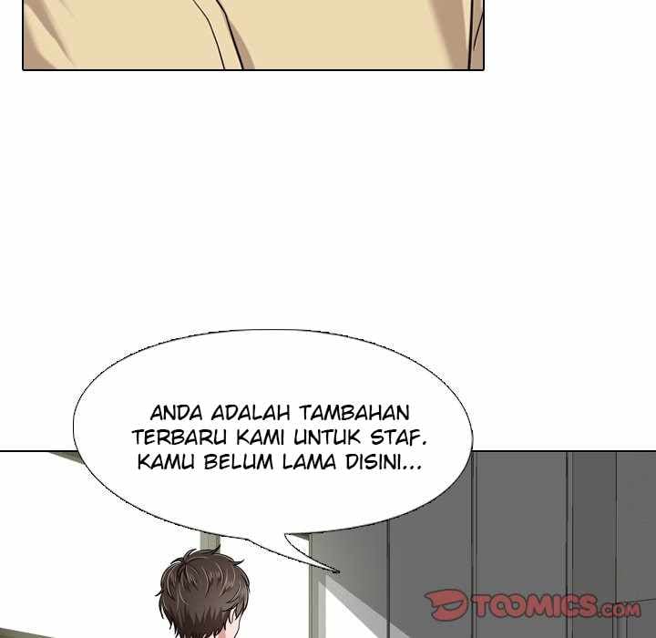 Friends (ATZ) - Chapter 4 76