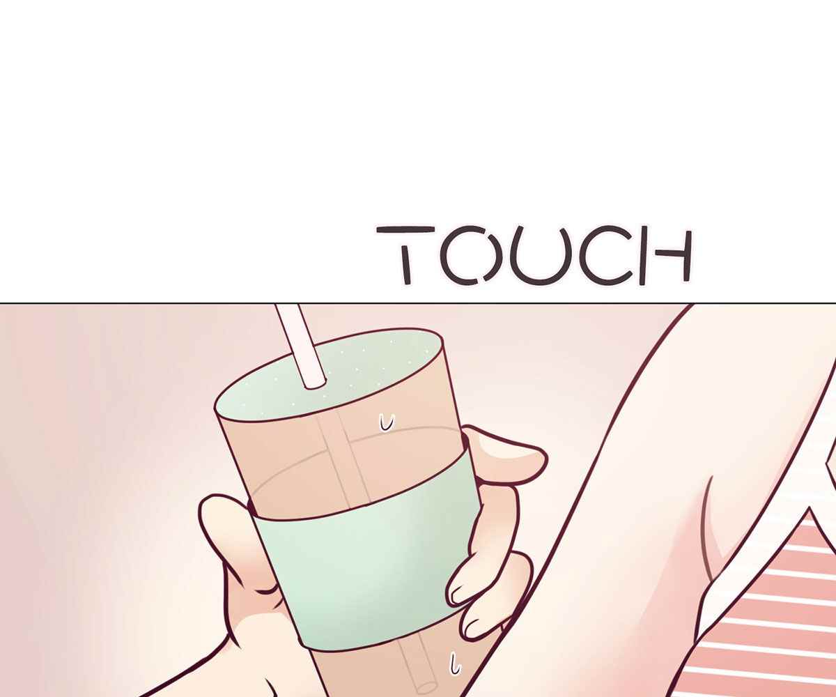 In Love With the Friend’s Mother - Chapter 4 25 In Love With the Friend’s Mother - Chapter 4 25