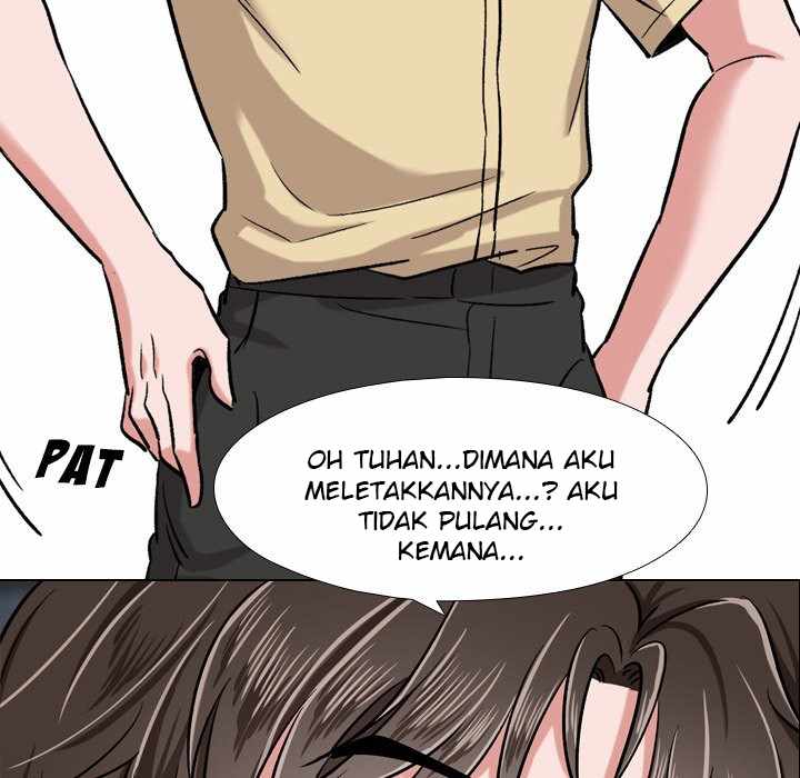 Friends (ATZ) - Chapter 4 51