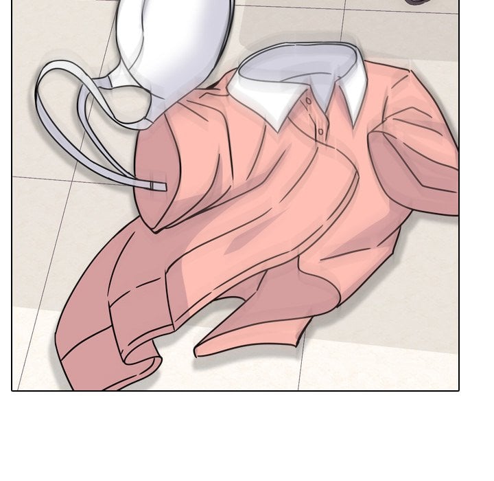 One Shot Men’s Clinic - Chapter 4 130 One Shot Men’s Clinic - Chapter 4 130