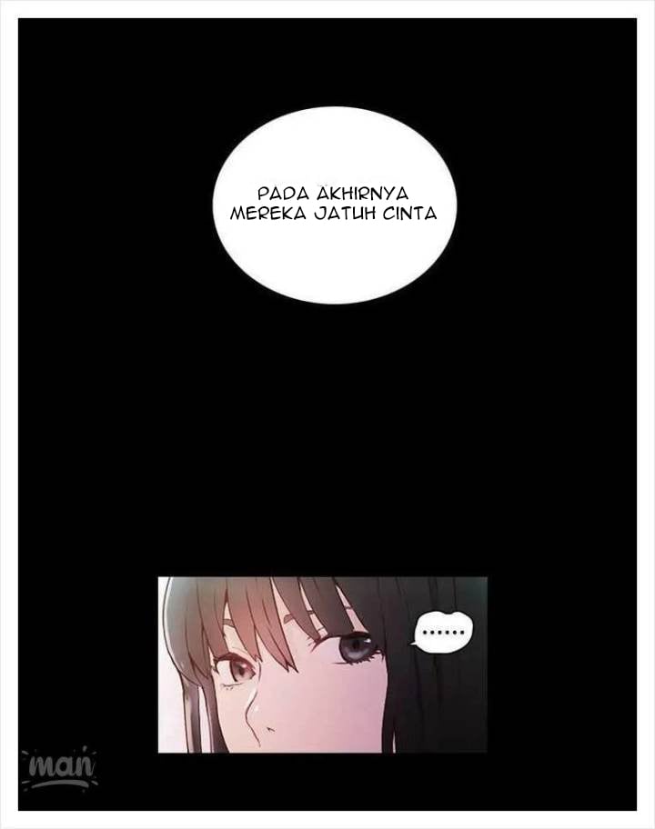 PC Goddess Room - Chapter 4 13