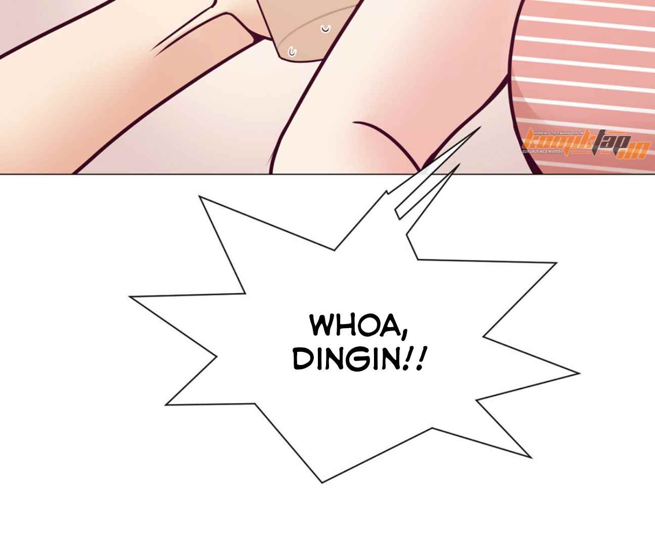 In Love With the Friend’s Mother - Chapter 4 26 In Love With the Friend’s Mother - Chapter 4 26